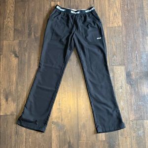 Grey’s Anatomy Active Women’s Scrub Pants